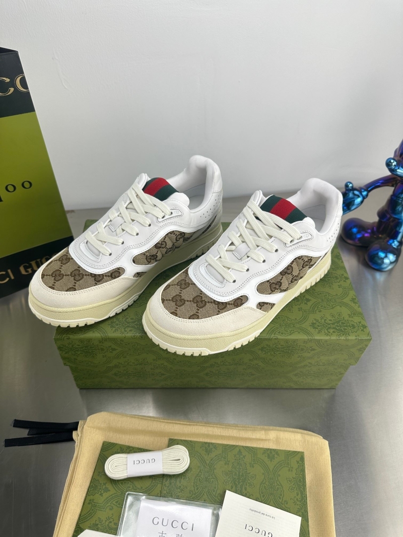 Gucci Sneakers